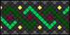 Normal pattern #141370 variation #407461