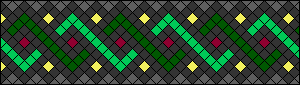 Normal pattern #141370 variation #407461