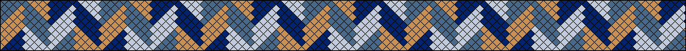 Normal pattern #8873 variation #407462 preview