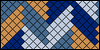 Normal pattern #8873 variation #407462