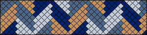 Normal pattern #8873 variation #407462