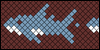 Normal pattern #158339 variation #407463