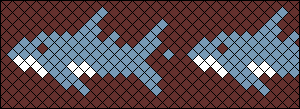 Normal pattern #158339 variation #407463