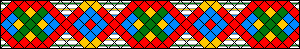 Normal pattern #195418 variation #407464