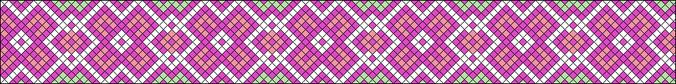 Normal pattern #147997 variation #407465 preview
