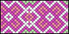 Normal pattern #147997 variation #407465