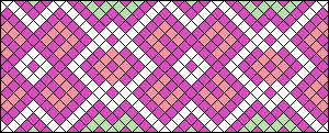 Normal pattern #147997 variation #407465