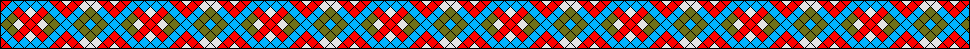 Normal pattern #195419 variation #407466 preview