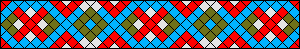 Normal pattern #195419 variation #407466