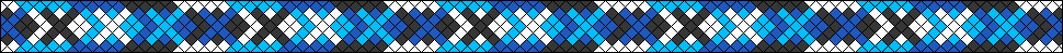 Normal pattern #63886 variation #407467 preview