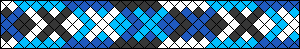 Normal pattern #63886 variation #407467
