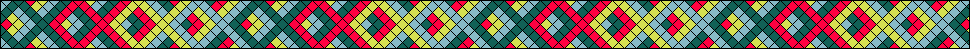 Normal pattern #119421 variation #407468 preview