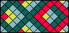 Normal pattern #119421 variation #407468
