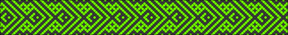 Normal pattern #195383 variation #407469 preview