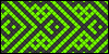 Normal pattern #195383 variation #407469