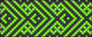 Normal pattern #195383 variation #407469