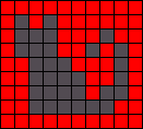 Alpha pattern #190002 variation #407472 preview
