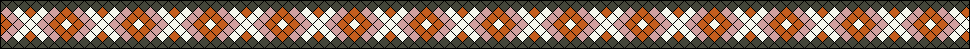 Normal pattern #53519 variation #407474 preview