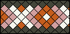 Normal pattern #53519 variation #407474