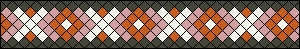 Normal pattern #53519 variation #407474