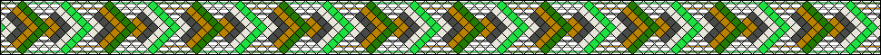 Normal pattern #14708 variation #407475 preview