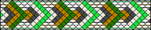 Normal pattern #14708 variation #407475