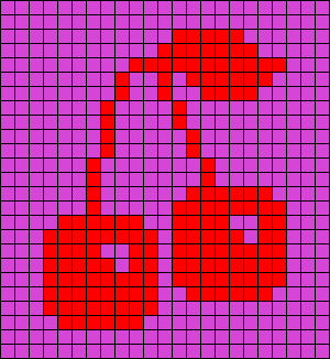 Alpha pattern #74970 variation #407476 preview