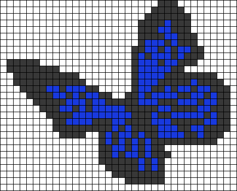 Alpha pattern #76729 variation #407477 preview