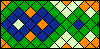 Normal pattern #195422 variation #407478