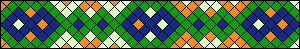 Normal pattern #195422 variation #407478