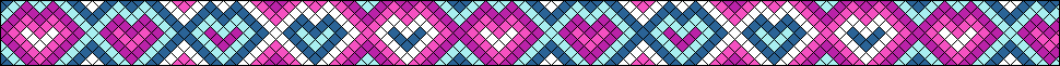 Normal pattern #182109 variation #407479 preview