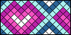Normal pattern #182109 variation #407479