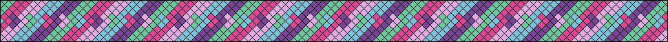 Normal pattern #30651 variation #407480 preview