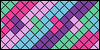 Normal pattern #30651 variation #407480