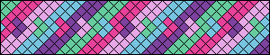 Normal pattern #30651 variation #407480