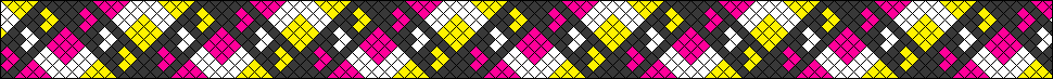 Normal pattern #183253 variation #407481 preview