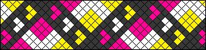 Normal pattern #183253 variation #407481