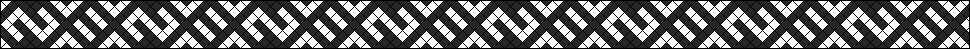 Normal pattern #195424 variation #407482 preview