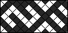 Normal pattern #195424 variation #407482