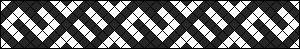 Normal pattern #195424 variation #407482