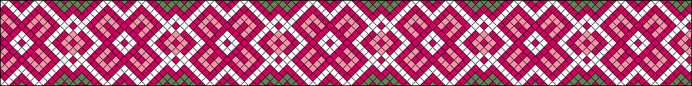 Normal pattern #147997 variation #407484 preview
