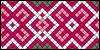 Normal pattern #147997 variation #407484