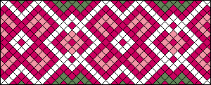 Normal pattern #147997 variation #407484