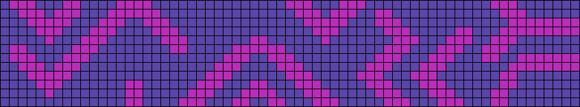 Alpha pattern #195314 variation #407485 preview