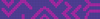 Alpha pattern #195314 variation #407485