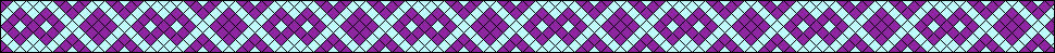 Normal pattern #195427 variation #407486 preview