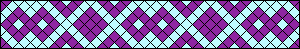 Normal pattern #195427 variation #407486