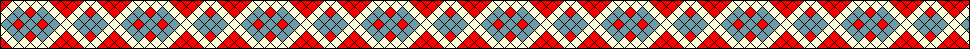 Normal pattern #195427 variation #407487 preview