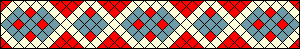 Normal pattern #195427 variation #407487