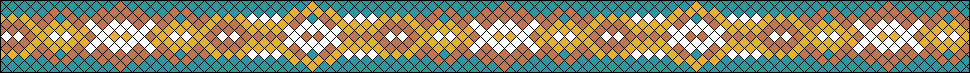 Normal pattern #27749 variation #407489 preview